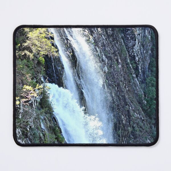 Item preview, waterfall designed and sold by Jodie Cooper.
