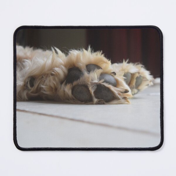 Item preview, Dog Paws designed and sold by StaLiVa.