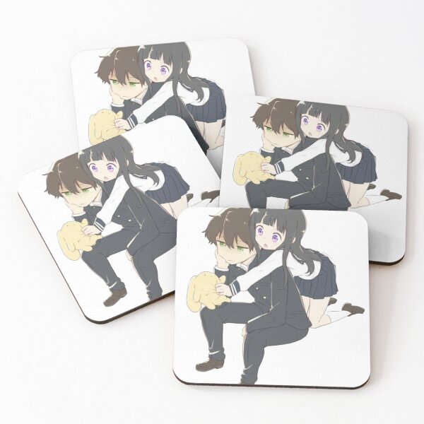 Item preview, Bakuten Shoutarou : Love designed and sold by sacorashop.