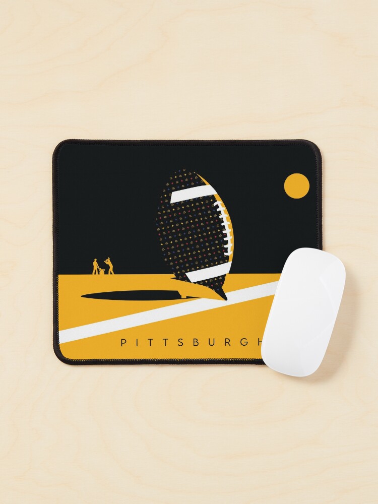 Philadelphia Desk Mat For Computer; Gaming; Gifts Men; Desk Accessories; Office  Supplies; Gifts year Old; NFL Fan Art Mouse Pad for Sale by jkahindo