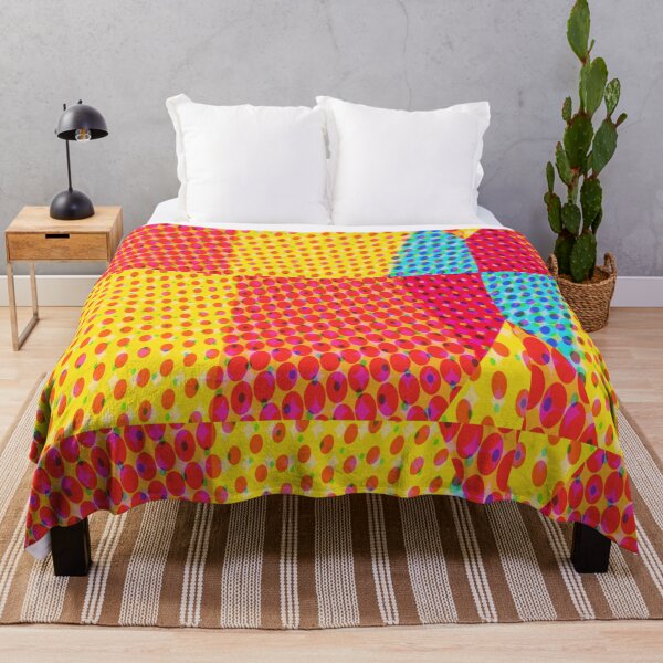 Item preview, Color Feast designed and sold by aapshop.