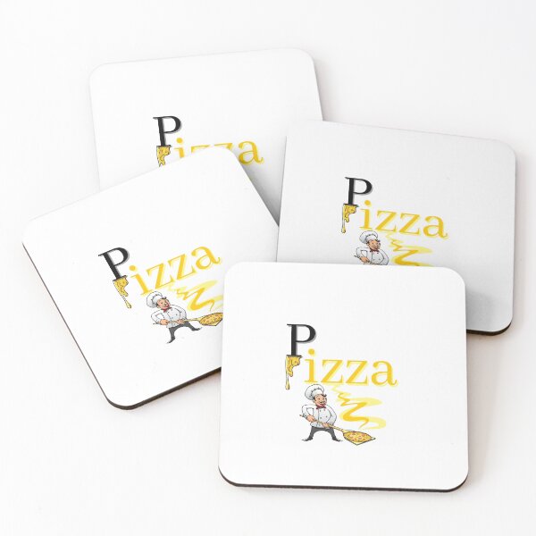 Item preview, food, pizza, fast food designed and sold by artistcamellia.