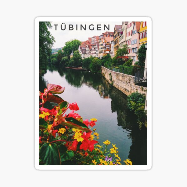 The Public Pub & Bar Tübingen Geschenke und Merchandise zum Thema T%c3%bcbingen | Redbubble