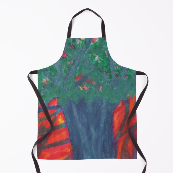 Item preview, Red alert designed and sold by outlier-richie.