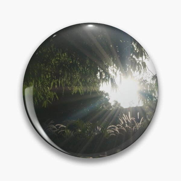 Item preview, Beams designed and sold by StaLiVa.