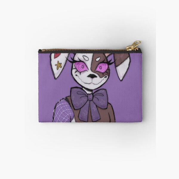 Item preview, Vanny! designed and sold by distressedtape.