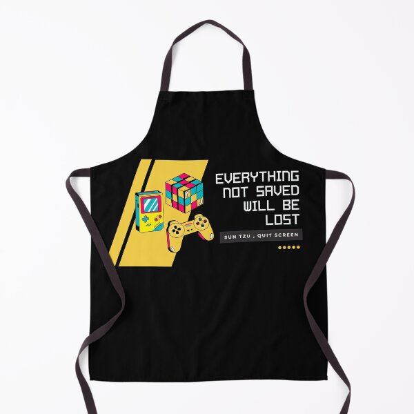 Item preview, Gaming Fan designed and sold by Roy Zen.