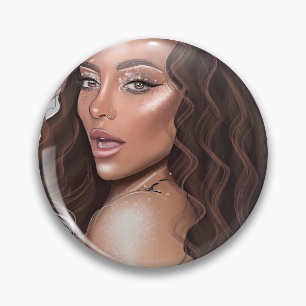 Item preview, Jade thirlwall little mix designed and sold by 0hflwr.