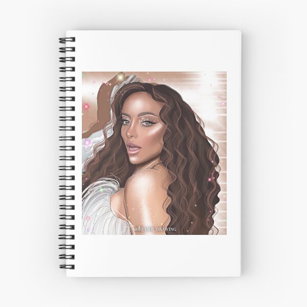 Item preview, Jade thirlwall little mix designed and sold by 0hflwr.