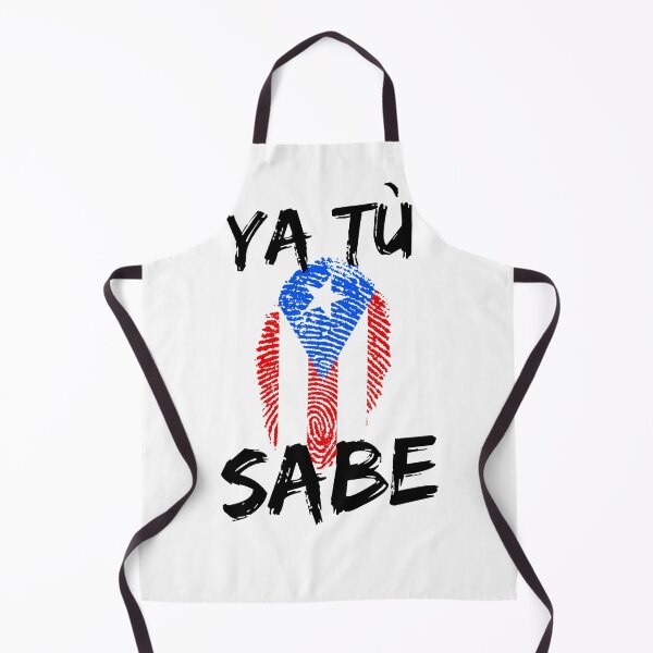 Item preview, Ya Tu Sabe designed and sold by cultura143.