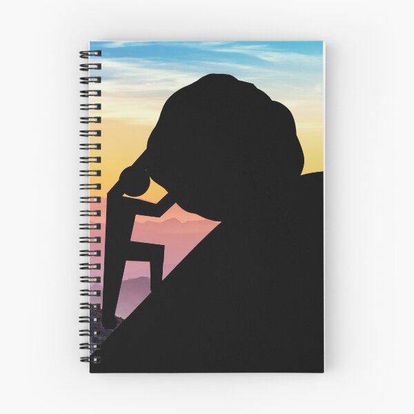 Item preview, Sisyphus At The Top designed and sold by phillinho20.