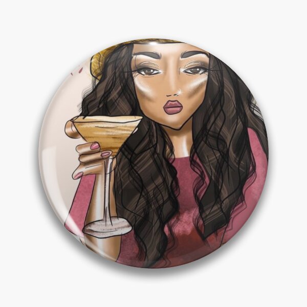 Item preview, Jade thirlwall little mix designed and sold by 0hflwr.