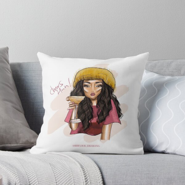 Item preview, Jade thirlwall little mix designed and sold by 0hflwr.