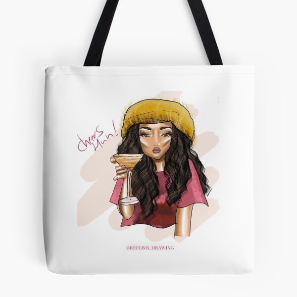Item preview, Jade thirlwall little mix designed and sold by 0hflwr.