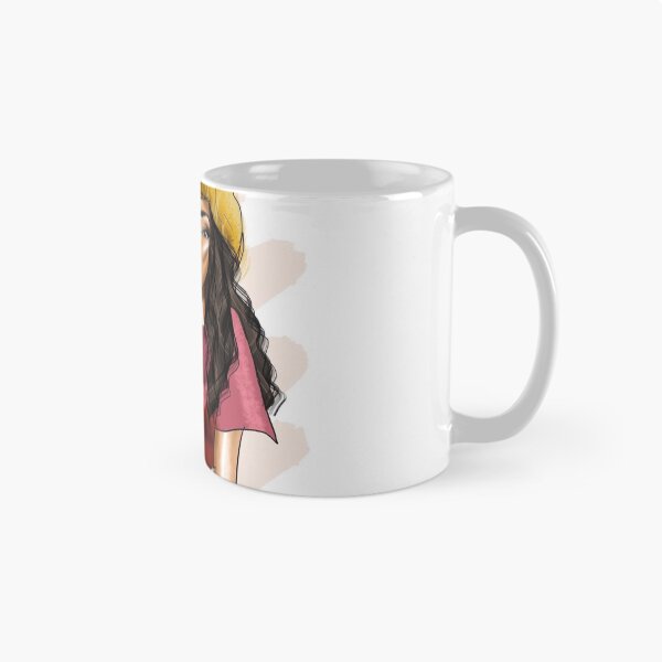 Item preview, Jade thirlwall little mix designed and sold by 0hflwr.