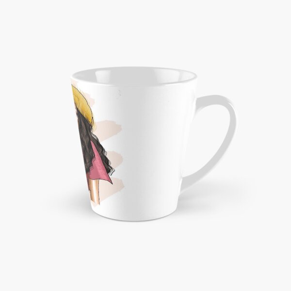Item preview, Jade thirlwall little mix designed and sold by 0hflwr.