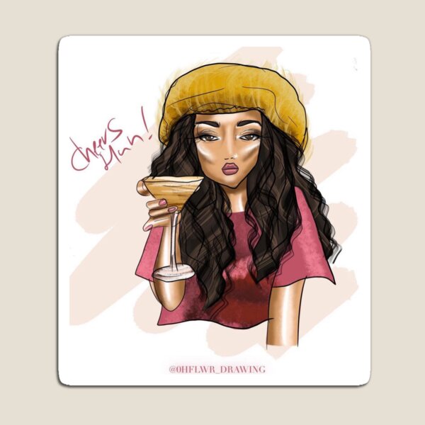 Item preview, Jade thirlwall little mix designed and sold by 0hflwr.