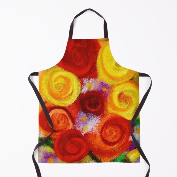 Item preview, bouquet of roses designed and sold by FLEURDELAINE04.