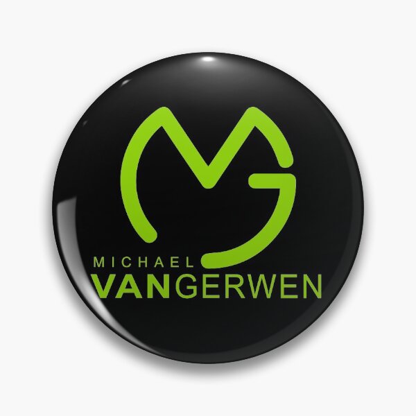Item preview, Famous darts player logo (Small) designed and sold by FlawlessCheese.