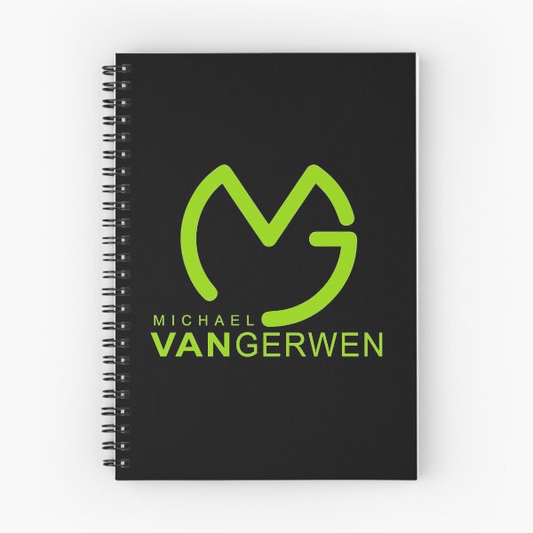 Item preview, Famous darts player logo (Small) designed and sold by FlawlessCheese.
