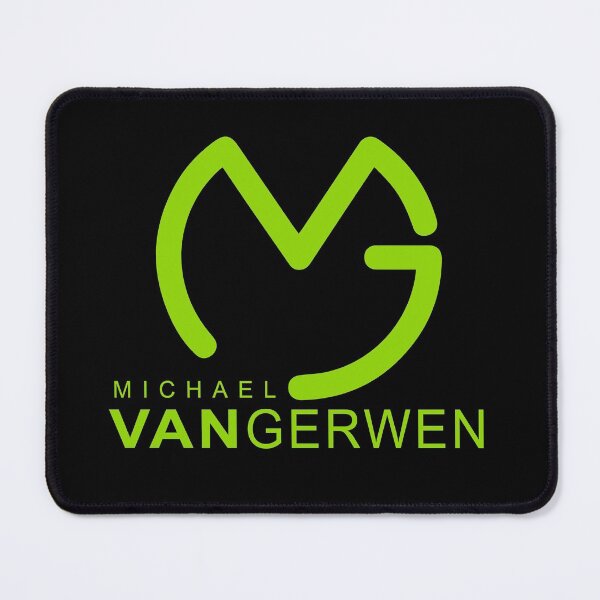 Item preview, Famous darts player logo (Small) designed and sold by FlawlessCheese.