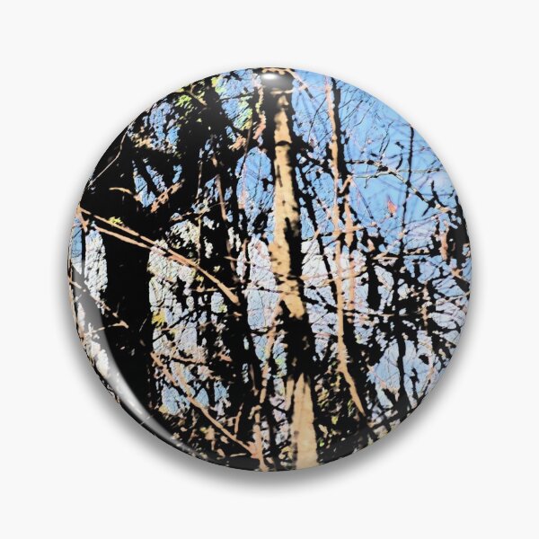 Item preview, photo effect designed and sold by Jodie Cooper.