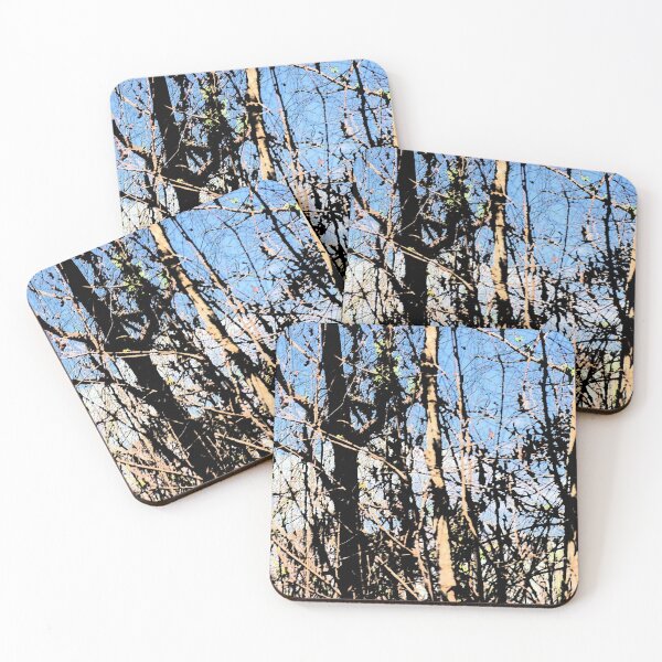 Item preview, photo effect designed and sold by Jodie Cooper.