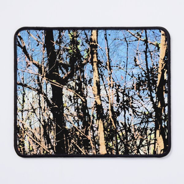 Item preview, photo effect designed and sold by Jodie Cooper.