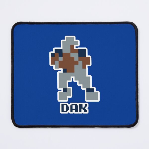 Item preview, TECMO DAK designed and sold by TLW716.