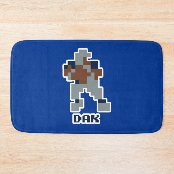 Item preview, TECMO DAK designed and sold by TLW716.