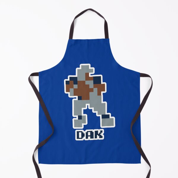 Item preview, TECMO DAK designed and sold by TLW716.