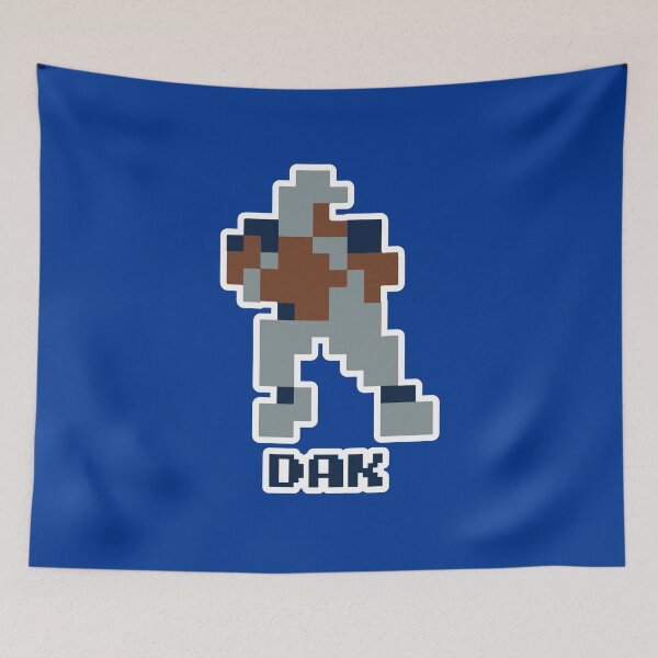 Item preview, TECMO DAK designed and sold by TLW716.
