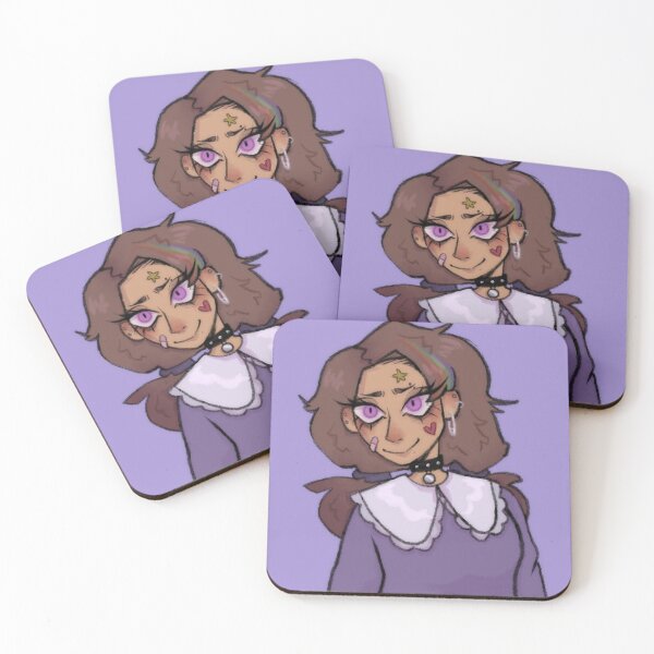Item preview, Vanessa! designed and sold by distressedtape.