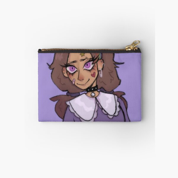 Item preview, Vanessa! designed and sold by distressedtape.