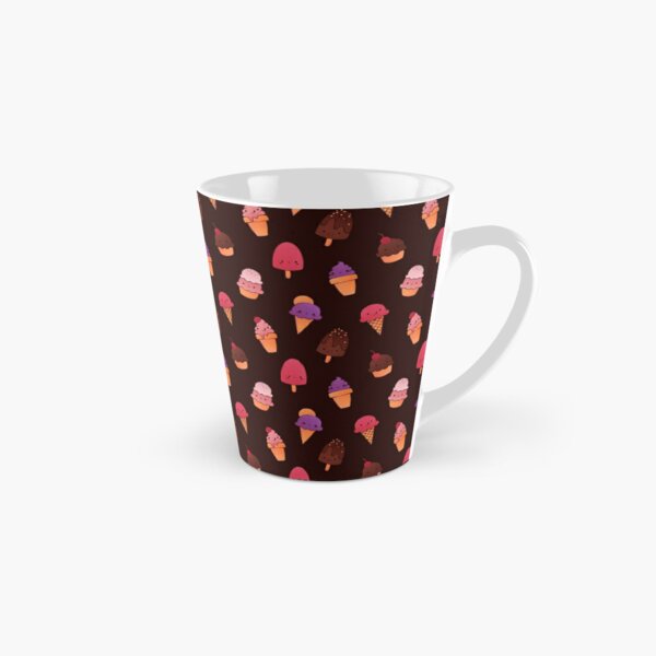 Café Para Llevar En Papel Termo Taza De Café Con Tapa De Color Marrón. Cara  Linda Del Kawaii Con Los Ojos Y La Sonrisa Aisladas Sobre Fondo Blanco.  Ilustración Vectorial Ilustraciones svg