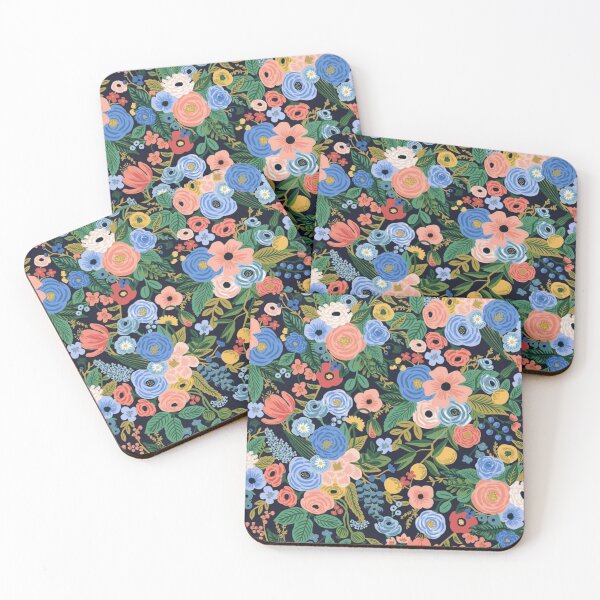 Item preview, Grasslands designed and sold by S-JR.