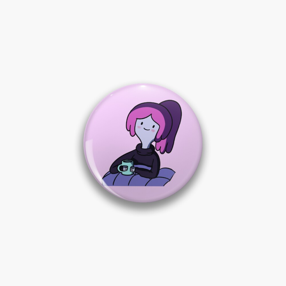 Item preview, Pin designed and sold by pixie-bubbles.