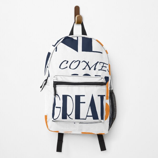 Item preview, Great things never comes from comfort zones designed and sold by Buddhajit Roy.