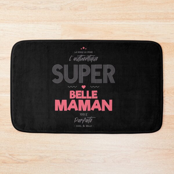 Artikelvorschau, Die authentische superschöne Mama entworfen und verkauft von lepetitcalamar.