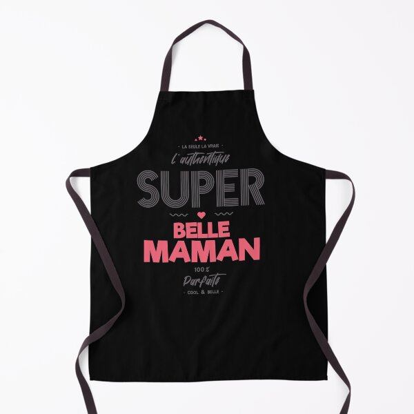 Artikelvorschau, Die authentische superschöne Mama entworfen und verkauft von lepetitcalamar.