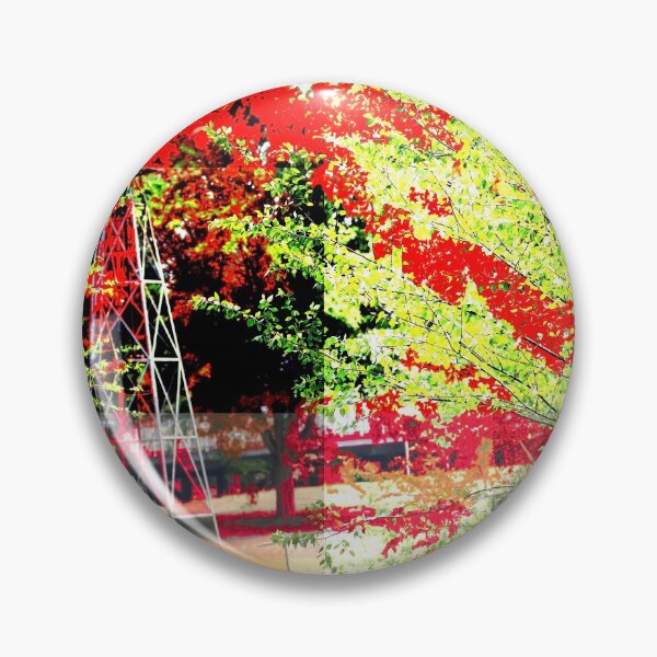Item preview, photo effect [windmill]  designed and sold by Jodie Cooper.