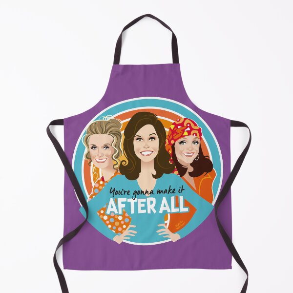 Item preview, After all designed and sold by AleMogolloArt.