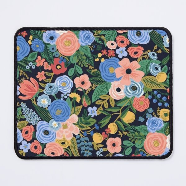 Item preview, Grasslands designed and sold by S-JR.