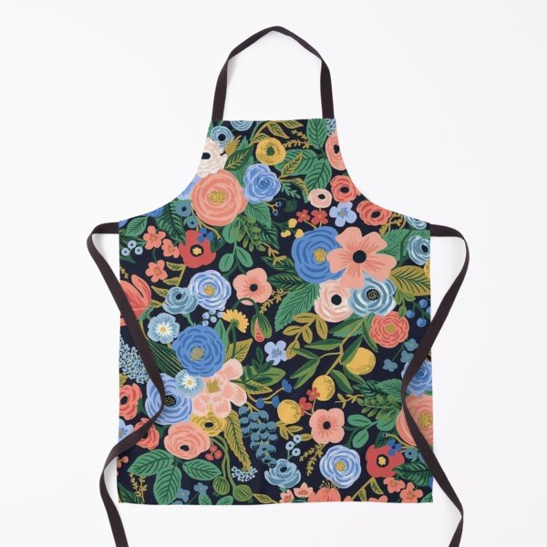 Item preview, Grasslands designed and sold by S-JR.