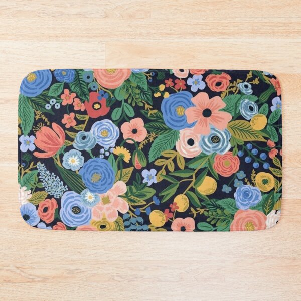 Item preview, Grasslands designed and sold by S-JR.