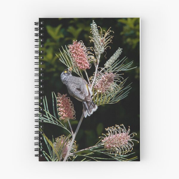 Item preview, Nectar designed and sold by StaLiVa.