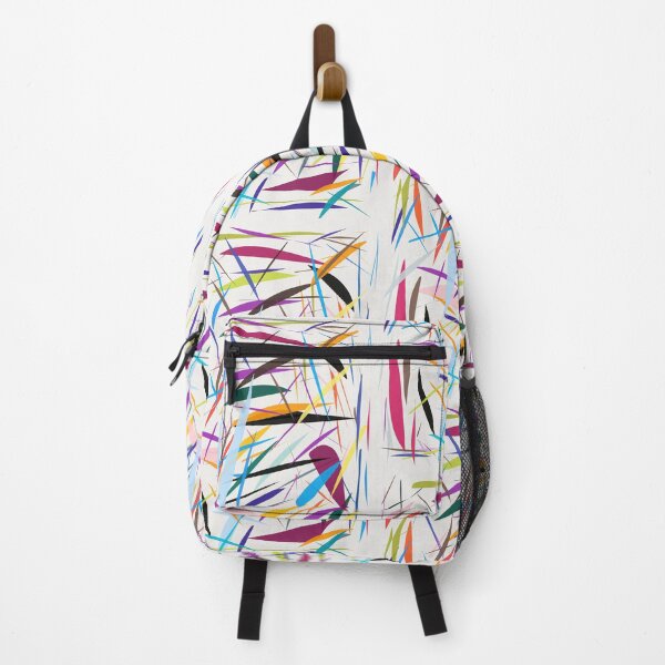 Item preview, Graphics designed and sold by Paulahyapi.