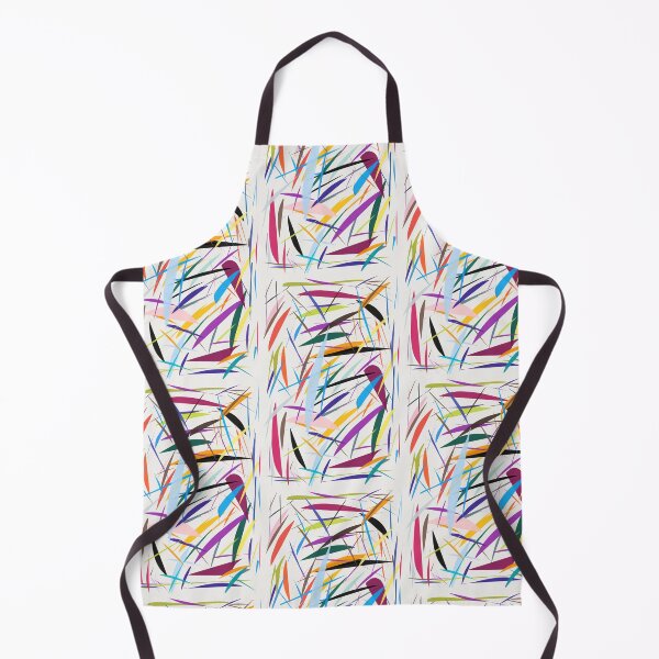 Item preview, Graphics designed and sold by Paulahyapi.