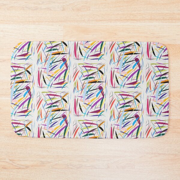 Item preview, Graphics  designed and sold by Paulahyapi.