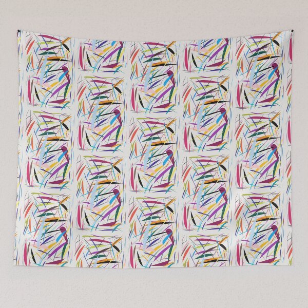 Item preview, Graphics  designed and sold by Paulahyapi.